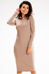 Daydress model 187148